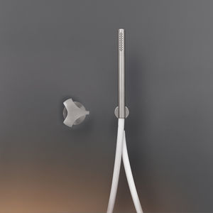 shower mixer tap