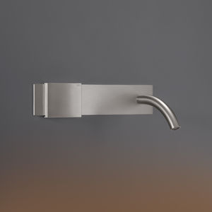washbasin mixer tap