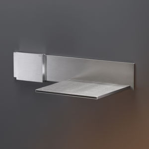 bathtub mixer tap