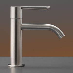 washbasin mixer tap