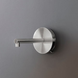 double-handle washbasin mixer tap 1