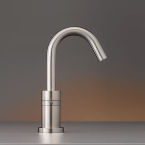 washbasin mixer tap