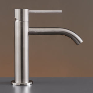 washbasin mixer tap