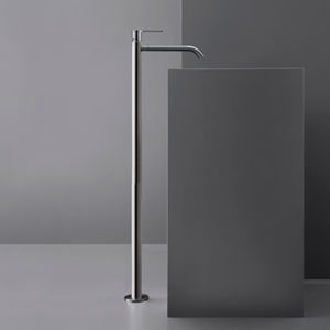 washbasin mixer tap