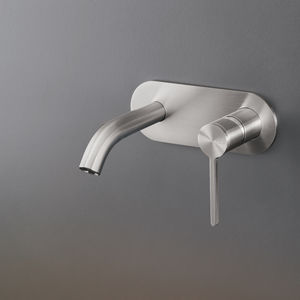 washbasin mixer tap 1