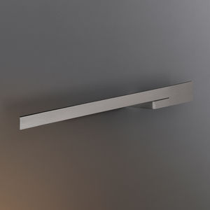 1-bar towel rack