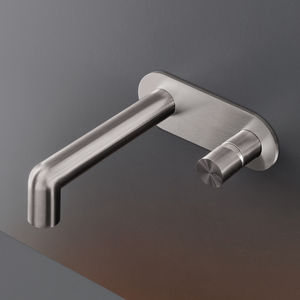 washbasin mixer tap