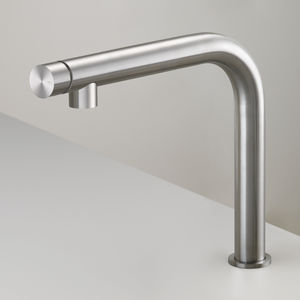 countertop mixer tap