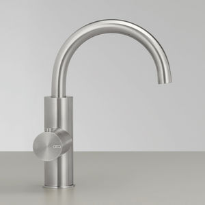 countertop mixer tap