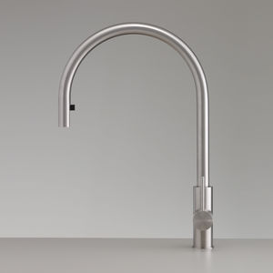 countertop mixer tap