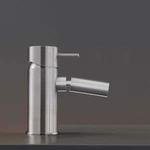 washbasin mixer tap 1