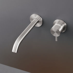 washbasin mixer tap 1