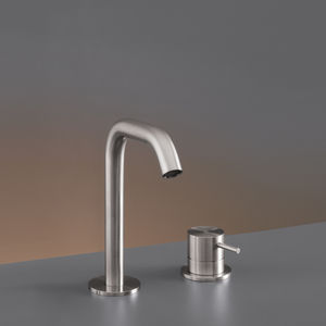 washbasin mixer tap 1