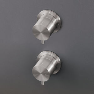 shower mixer tap 1
