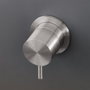washbasin shut-off valve 1