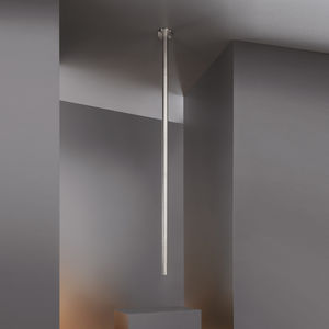 stainless steel washbasin spout 1