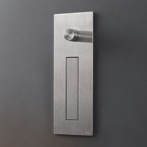 bidet mixer tap