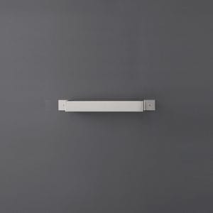 1-bar towel rack