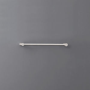 1-bar towel rack