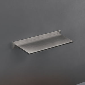 stainless steel bathtub spout 1