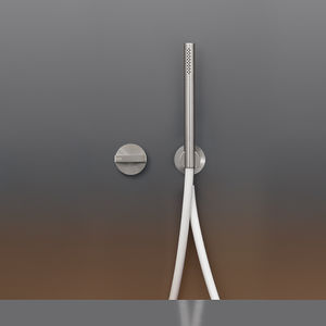 shower mixer tap