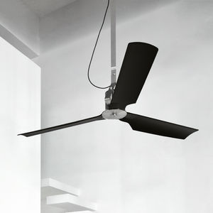 residential ceiling fan 1