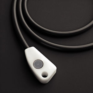 hand shower with holder