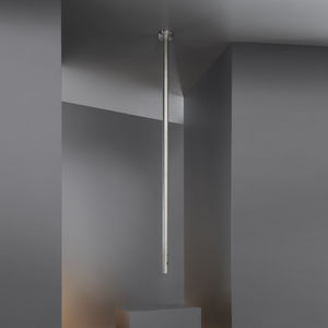 stainless steel washbasin spout