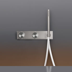 shower mixer tap 1