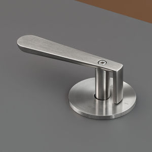 washbasin mixer tap