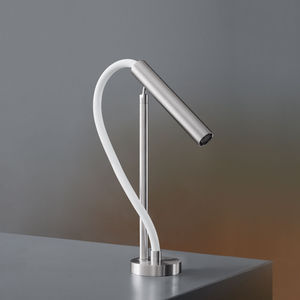 stainless steel washbasin spout 1