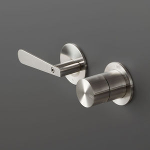 shower mixer tap 1