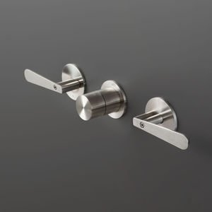 shower mixer tap 1