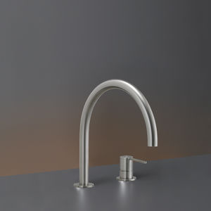 washbasin mixer tap