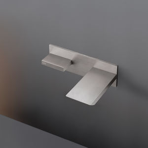 washbasin mixer tap 1