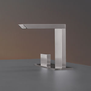washbasin mixer tap 1