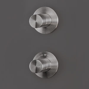 shower mixer tap 1