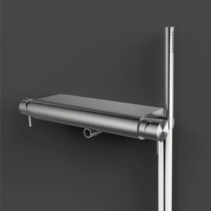 shower mixer tap 1
