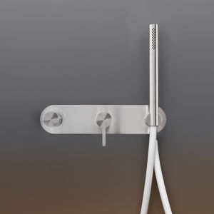 shower mixer tap 1