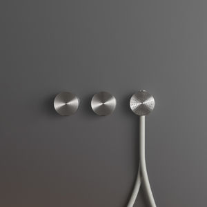 shower mixer tap