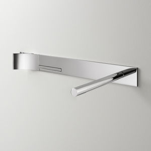 washbasin mixer tap