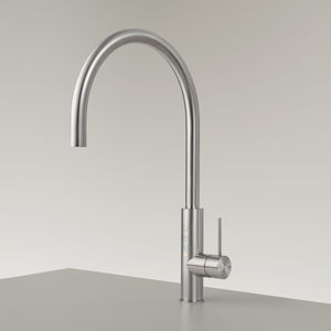 countertop mixer tap