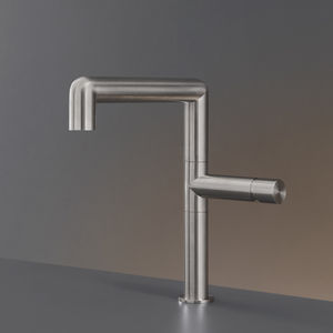 countertop mixer tap 1