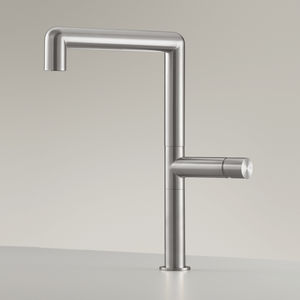 countertop mixer tap