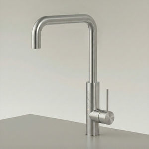 sink single tap 1