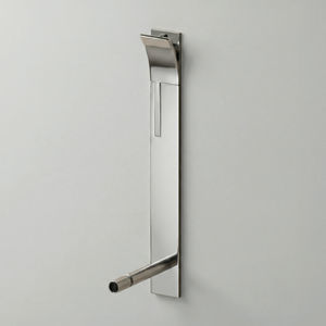 built-in shower set 1