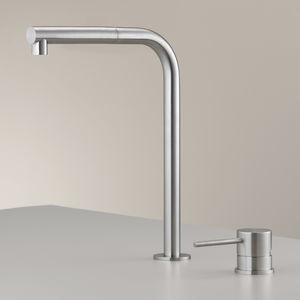 countertop mixer tap 1