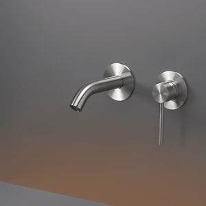 washbasin mixer tap