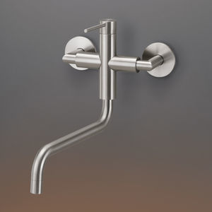 washbasin mixer tap 1