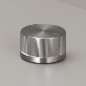 washbasin mixer tap